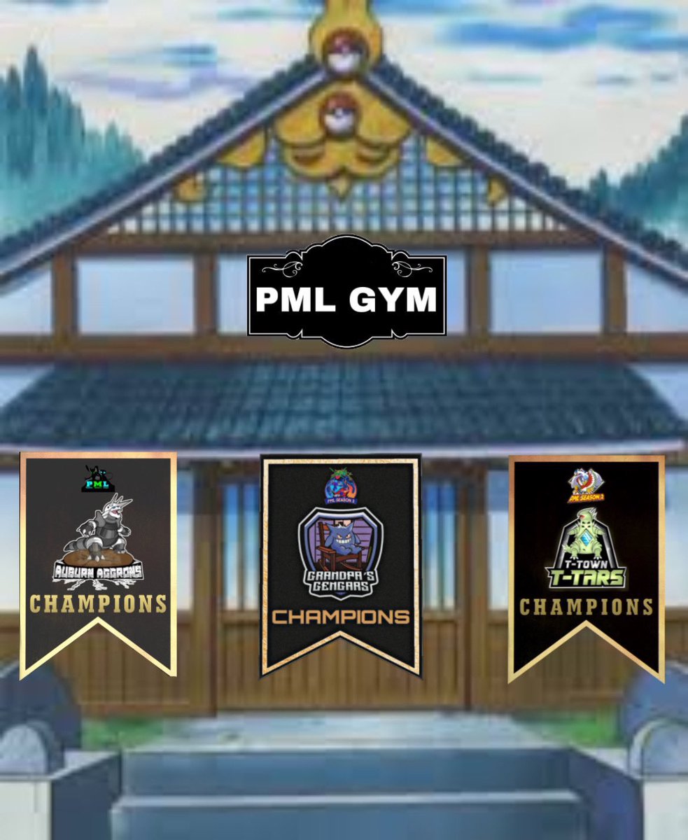 Pokemon Masters League Season 5 tweet media