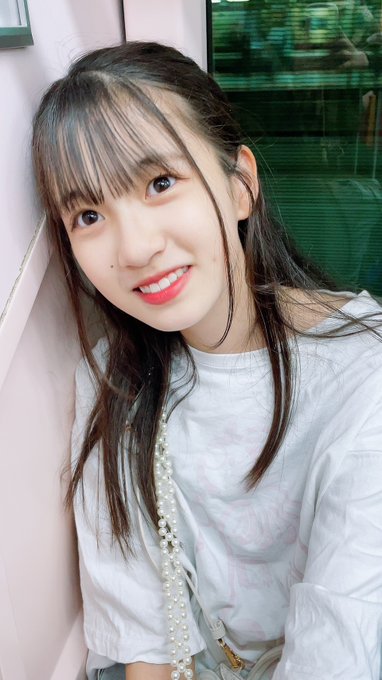 Twitterのコスプレ画像23