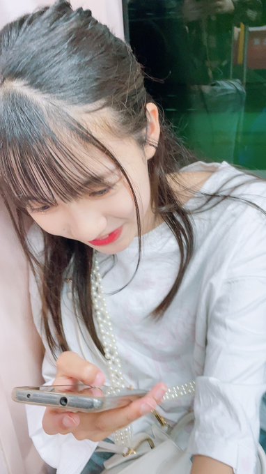 Twitterのコスプレ画像24