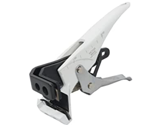 ごぼうっち@ストレージおじさん tweet media