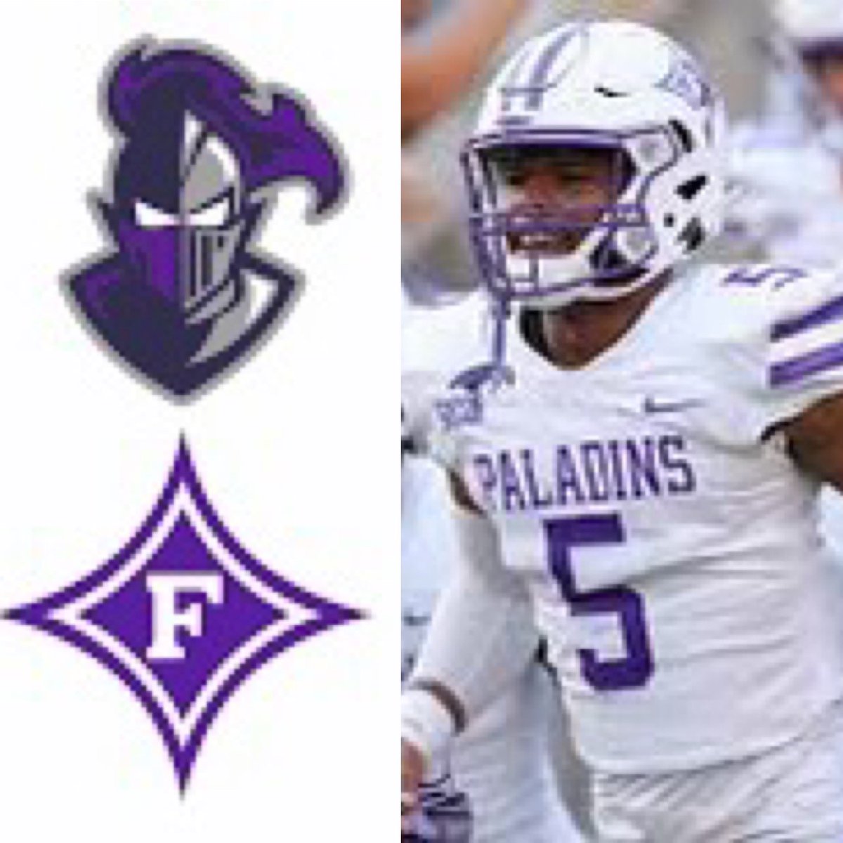 Dillon Lorick tweet media