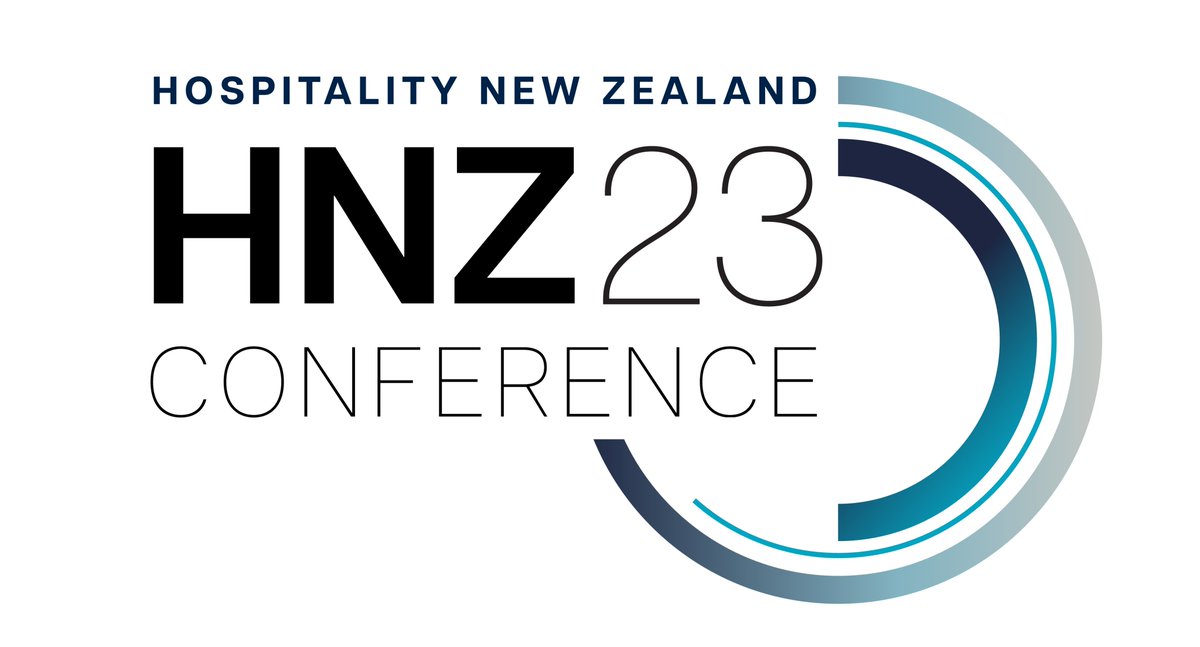 ServiceIQNZ's tweet photo. Don't miss out on the latest developments in the Hospitality and Accommodation industry! Join our Executive Director, Tony Laskey, as he takes the stage on Day 2 of the conference at 10am to discuss the Educational Landscape and Apprenticeship Boost. See you there!  #HNZ23 https://t.co/hVfImOHZRB