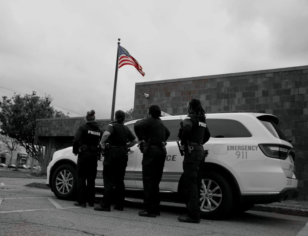 Memphis Police Dept On Twitter On June 14 1777 The Stars And memphis-police-dept-on-twitter-on-june-14-1777-the-stars-and