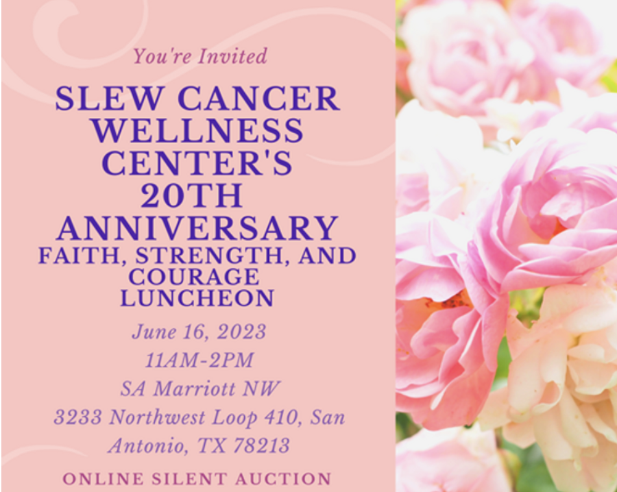 Cynthia Eva Orr tweet media