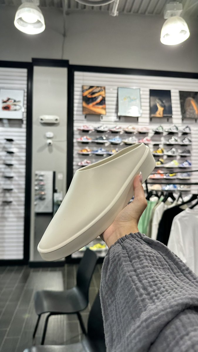 Would you rock these ? 🤔💭