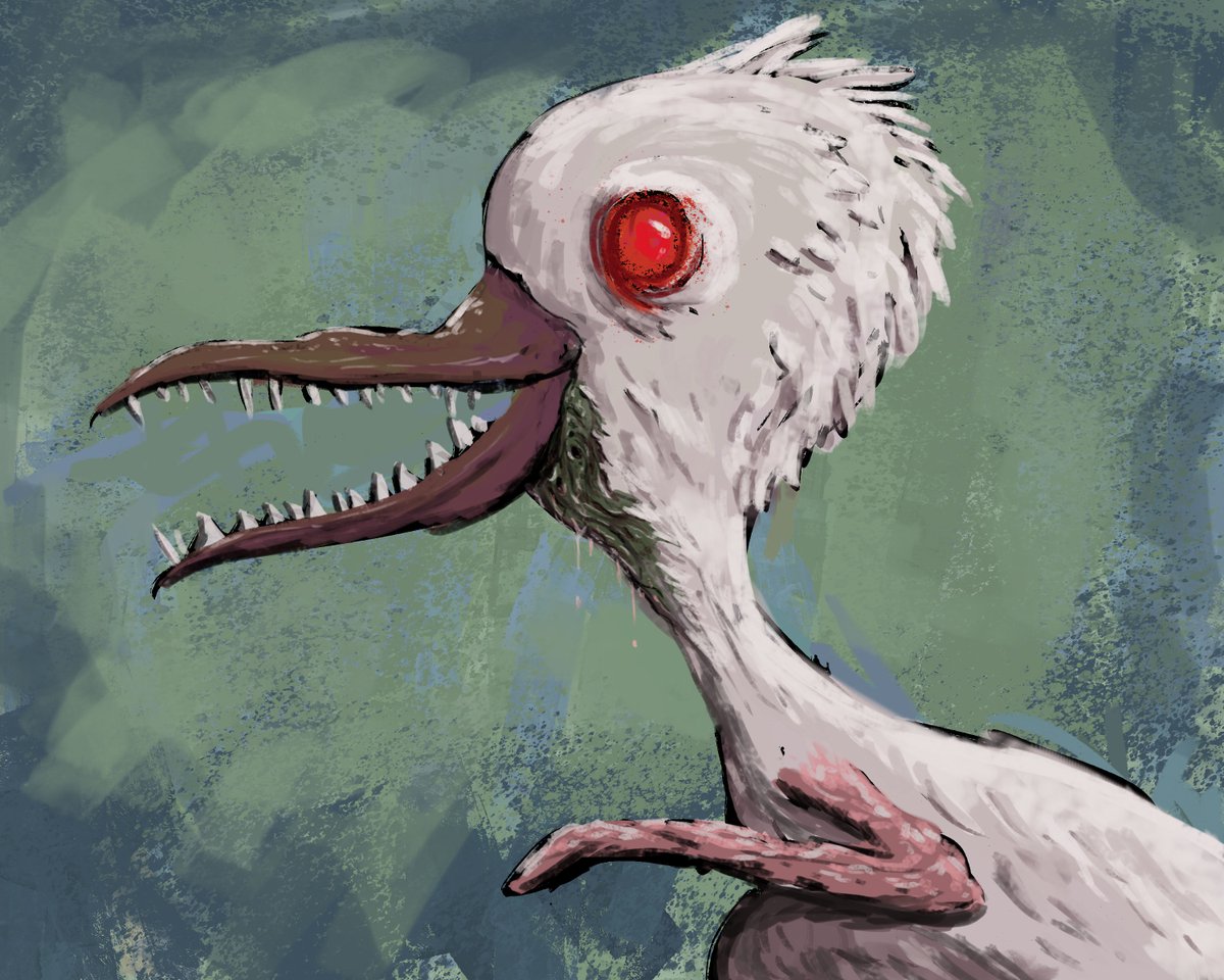 DarkWheelNFT's tweet photo. I'm doing 20-min speed paints tonight for the stream. Come join me and send ideas over, otherwise we're gonna jam through items for The Cult &amp; The Coven. 

BYOK (bring your own kombucha)

7:30pm PT
Link in the alt-text + below

#twitchstreamer #artstream #darkart #digitalpainting https://t.co/o5oIyMpqYd