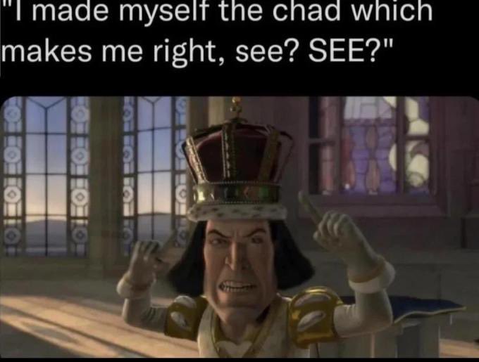 Everything Out Of Context tweet media