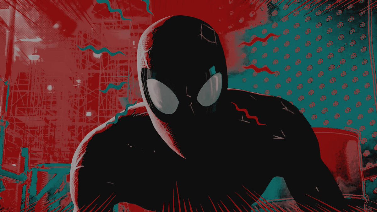 dropthwip's tweet image. 