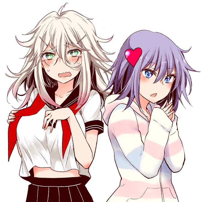 おはよしるです!