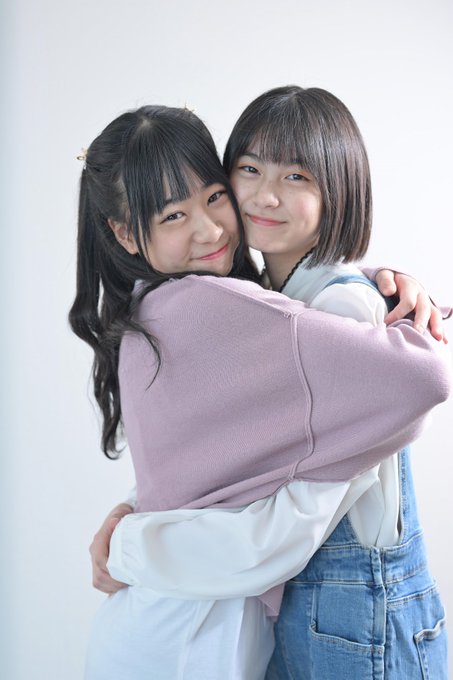 Twitterのコスプレ画像12