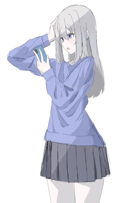 > <
