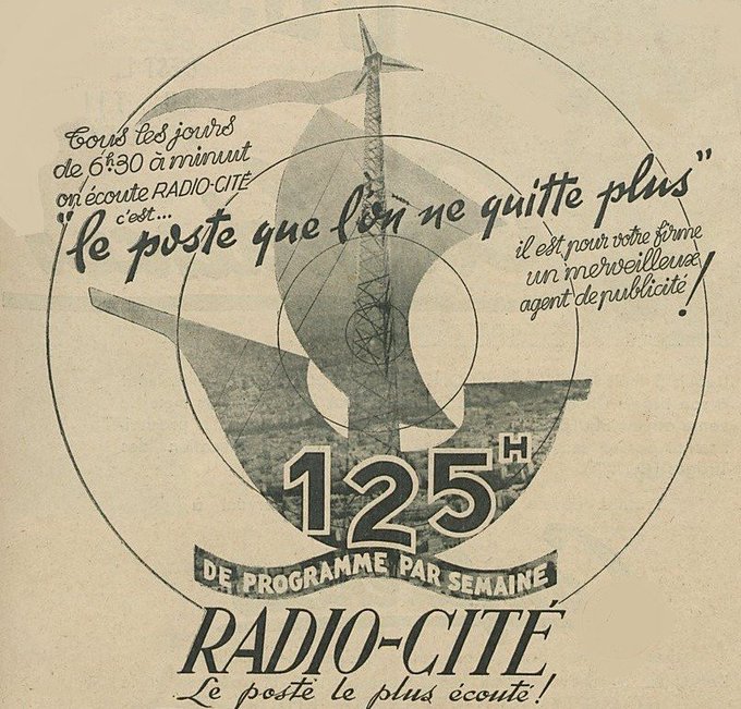 Jaka Bartolj mediahistorynow.bsky.social tweet media