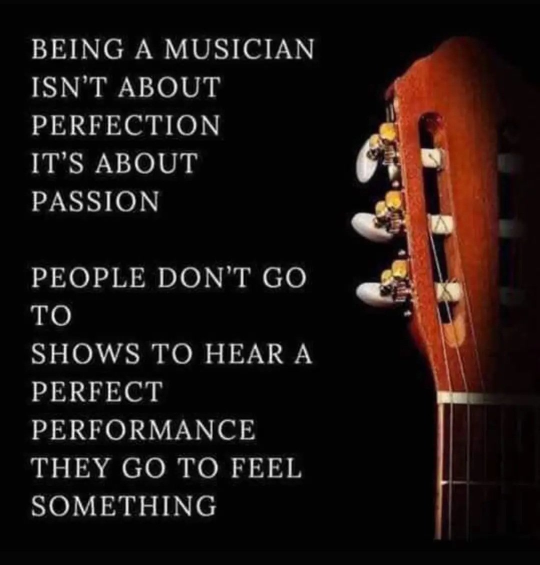 ๐ธRโฒโฒฅโฒโฒโฒ' *โฒ*๐ธ (@rocklovesme2) on Twitter photo These rockin boyz know..
#follow
<a href="/anderssonmarten/">Marten Andersson Bass</a>
<a href="/anygivensinband/">Any Given Sin</a>
<a href="/BadMarriageBand/">Bad Marriage</a>
<a href="/OnceAroundBand/">Once Around</a>
<a href="/wildstreet/">Wildstreet Official</a>
<a href="/CrashingWayward/">Crashing Wayward</a>
<a href="/wildhorserockuk/">Wild Horse</a>
<a href="/TheBulletBoys/">BulletBoys</a>
<a href="/queensryche/">Queensrรฟche</a>
<a href="/RatchetDolls/">๐๐๐ญ๐๐ก๐๐ญ ๐๐จ๐ฅ๐ฅ๐ฌ</a>
@GentleSavageX
<a href="/rubsykesguitar/">Rรผben Sykes</a>
<a href="/griffinktucker/">GRIFFIN TUCKER</a>
<a href="/TheMetalByrds/">๐บ๐ธ อฒีฐาฝ โฑฎาฝีงฤ
ำ ฮฒีพษพีชส ๐ฌ๐ง</a>
@MethaneMetal These rockin boyz know..
#follow
<a href="/anderssonmarten/">Marten Andersson Bass</a>
<a href="/anygivensinband/">Any Given Sin</a>
<a href="/BadMarriageBand/">Bad Marriage</a>
<a href="/OnceAroundBand/">Once Around</a>
<a href="/wildstreet/">Wildstreet Official</a>
<a href="/CrashingWayward/">Crashing Wayward</a>
<a href="/wildhorserockuk/">Wild Horse</a>
<a href="/TheBulletBoys/">BulletBoys</a>
<a href="/queensryche/">Queensrรฟche</a>
<a href="/RatchetDolls/">๐๐๐ญ๐๐ก๐๐ญ ๐๐จ๐ฅ๐ฅ๐ฌ</a>
@GentleSavageX
<a href="/rubsykesguitar/">Rรผben Sykes</a>
<a href="/griffinktucker/">GRIFFIN TUCKER</a>
<a href="/TheMetalByrds/">๐บ๐ธ อฒีฐาฝ โฑฎาฝีงฤ
ำ ฮฒีพษพีชส ๐ฌ๐ง</a>
@MethaneMetal