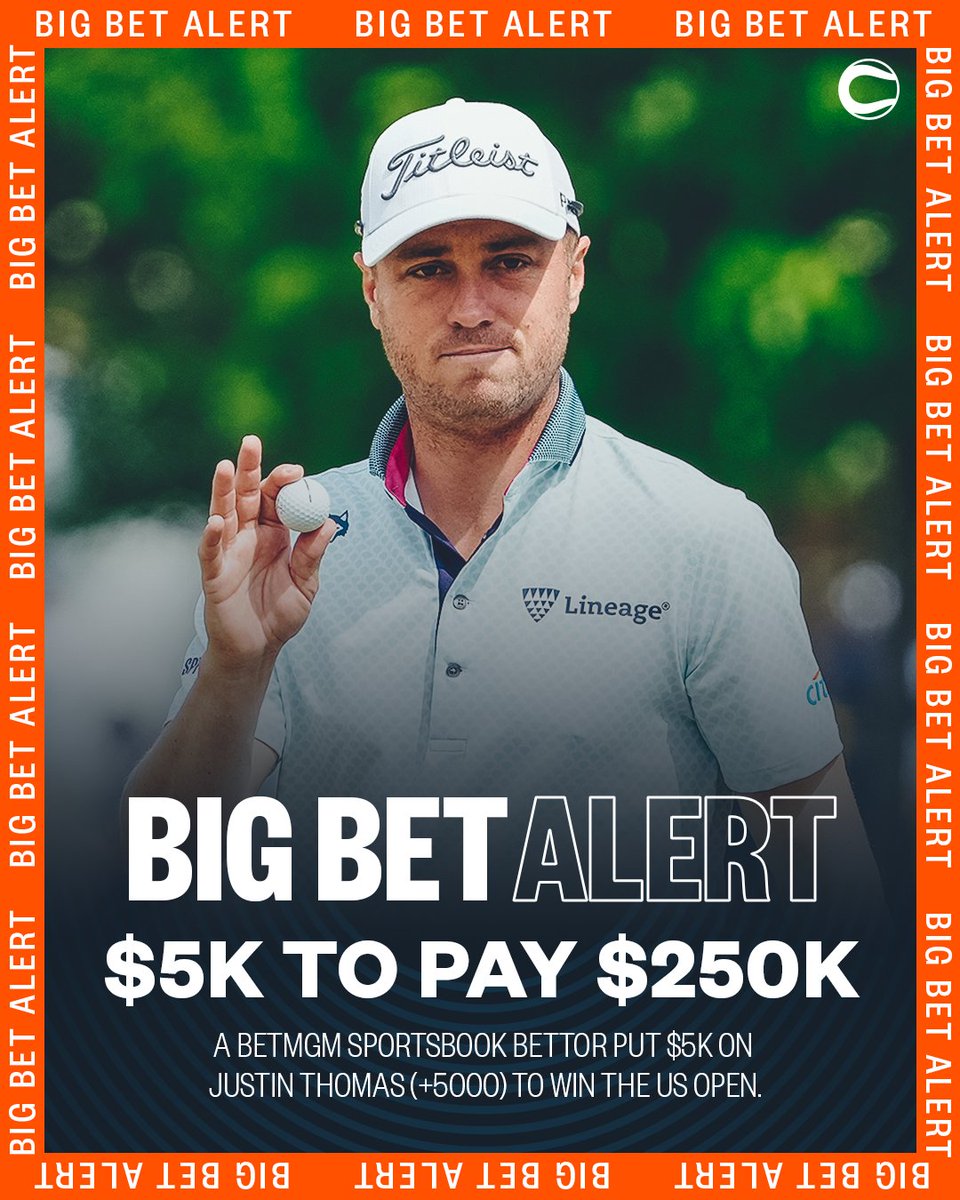 covers-on-twitter-justin-thomas-won-last-year-s-pga-championship-at