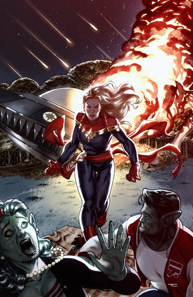 Taurin Clarke tweet media