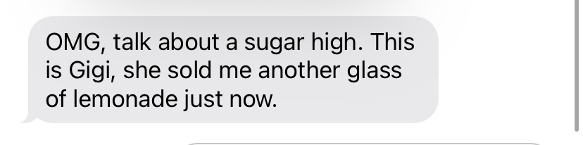 Spring Hill Police Department tweet media