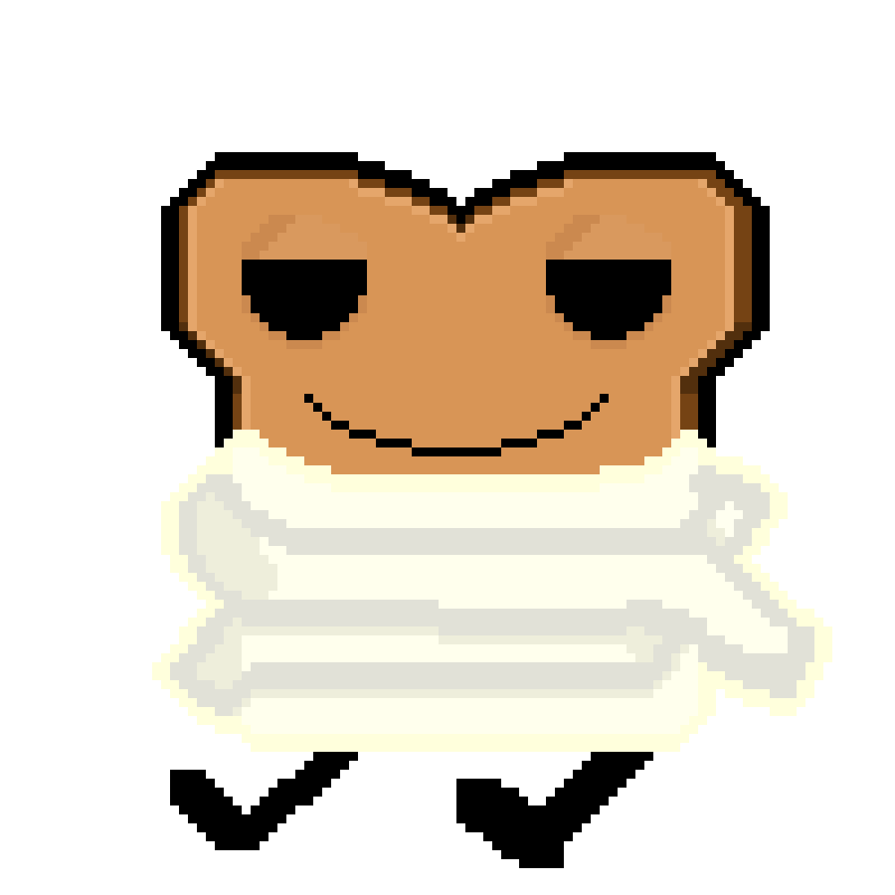 CommanderQball's tweet photo. Rate the fit https://t.co/fbV5jFs8mP
