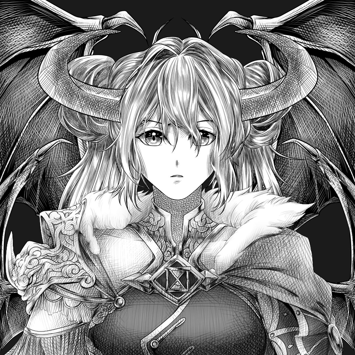 Kyrzel ⚔️ (@kyrzel1) on Twitter photo <a href="/gravelordNIKO/">niKo</a> <a href="/gojonbriel/">Juan 💯 (juanhundred.eth)</a> <a href="/AlexIsBuilding/">🇦🇺 Alex is Building</a> <a href="/SmurfsSociety/">The Smurfs' Society</a> <a href="/OldeusOfficial/">Inkugami</a> Same like Juan and Niko, I really enjoy the manga style of <a href="/OldeusOfficial/">Inkugami</a> <a href="/gravelordNIKO/">niKo</a> <a href="/gojonbriel/">Juan 💯 (juanhundred.eth)</a> <a href="/AlexIsBuilding/">🇦🇺 Alex is Building</a> <a href="/SmurfsSociety/">The Smurfs' Society</a> <a href="/OldeusOfficial/">Inkugami</a> Same like Juan and Niko, I really enjoy the manga style of <a href="/OldeusOfficial/">Inkugami</a>
