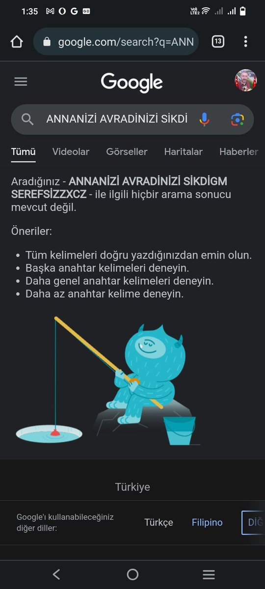 ANNANİZİ  AVRADİNİZİ   SİKDİGM    SEREFSİZZXCZ  ŞEREFSİZ
GOOOLE   ŞEREFİNİZİ  SİKDİGİM  SEREFSİZ