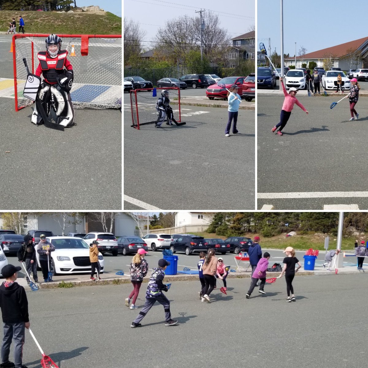 Ms.Doyle Grade 3 tweet media