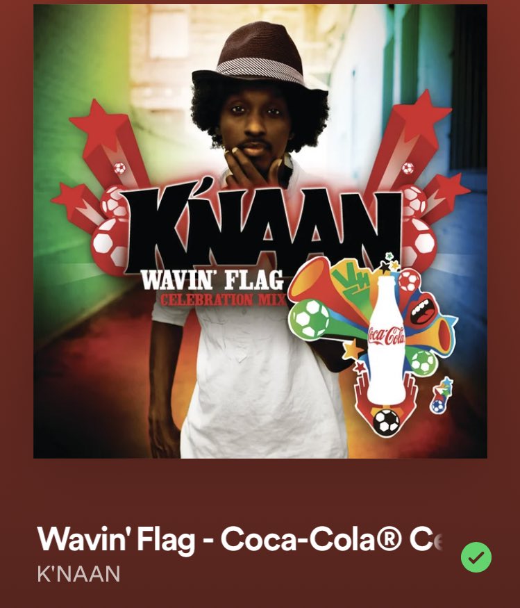 CareyNicholas's tweet image. Life Peaked😮‍💨