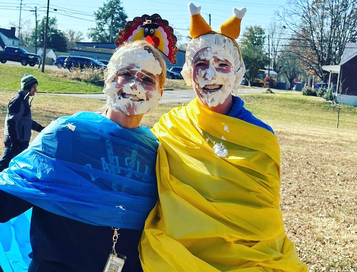 Jamie (@drjoneill) on Twitter photo It was an awesome year <a href="/hawthornehawks/">Hawthorne Elementary</a> <a href="/JCPSKY/">JCPS</a> 22-23✅ It was an awesome year <a href="/hawthornehawks/">Hawthorne Elementary</a> <a href="/JCPSKY/">JCPS</a> 22-23✅