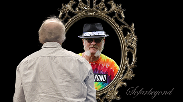 The Other Me by SOFARBEYOND available on BeatStars.com.
beatstars.com/beat/15399125
youtu.be/WsgLnLiHiCc