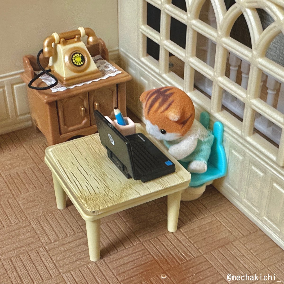 128A HITACHI 大型洗濯機 10kg 格安 一人暮らし 同棲 小型 洗濯機