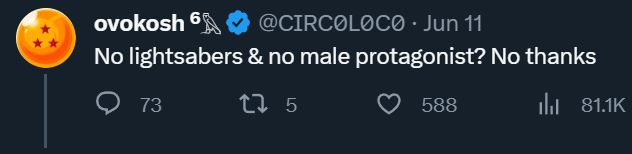 notfrank1942's tweet photo. @blue_hiiro @Grummz idk man its what the kotaku article is about but if you look at the release tweet for like ten seconds its there, plus in reaction videos: https://t.co/uBUtoWW3o6

...tho that doesn't really matter, i only joined in because the counterargument in OP was just wrong https://t.co/2h2Ec7535y