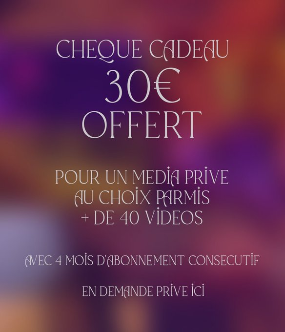 En ce moment dispo sur  https://t.co/F00D32N9aT https://t.co/oZByM6G5EU