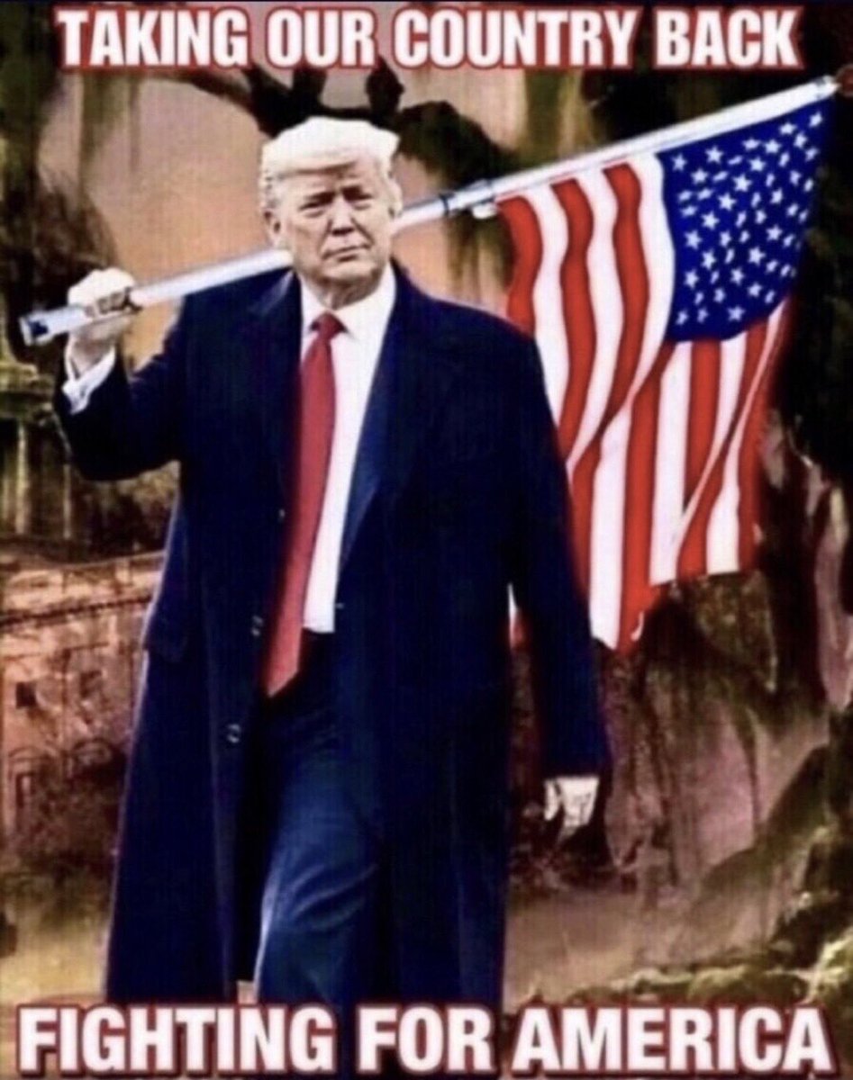 TheThe1776's tweet photo. 20 @GOP voted with the Democrats to protect Adam Schiff! They feel bad enough to NOT hold criminal Adam Schiff accountable, but why didn’t they care enough when President Trump got arrested yesterday on Bogus Charges?! We obviously have a UniParty and as y’all can see having a @GOP House Majority doesn’t change a D#MN thing!
It’s either #Trump2024 or we lose this country!
#America1st
#RemoveAllDemocratsAndRINOS