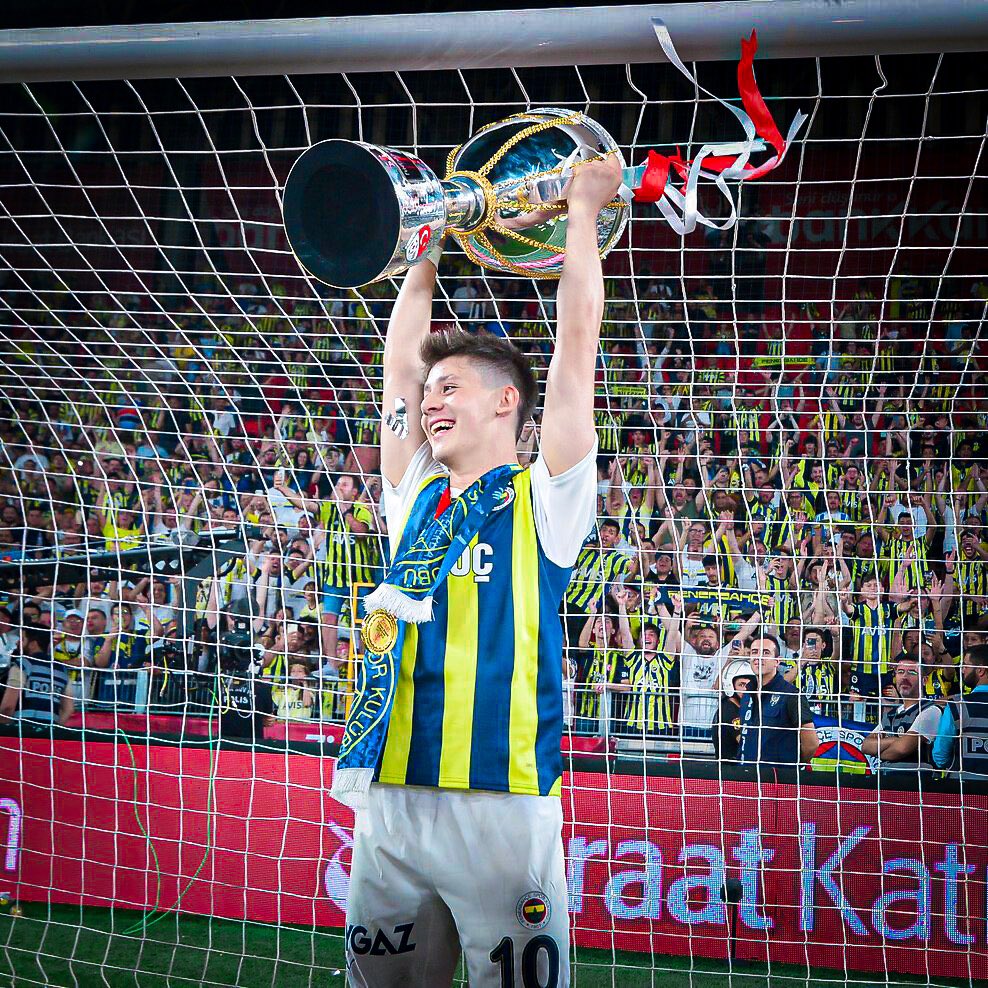 daha çok erken..  #BiziBırakmaArdaGüler