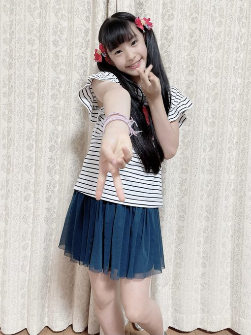 Twitterのコスプレ画像12