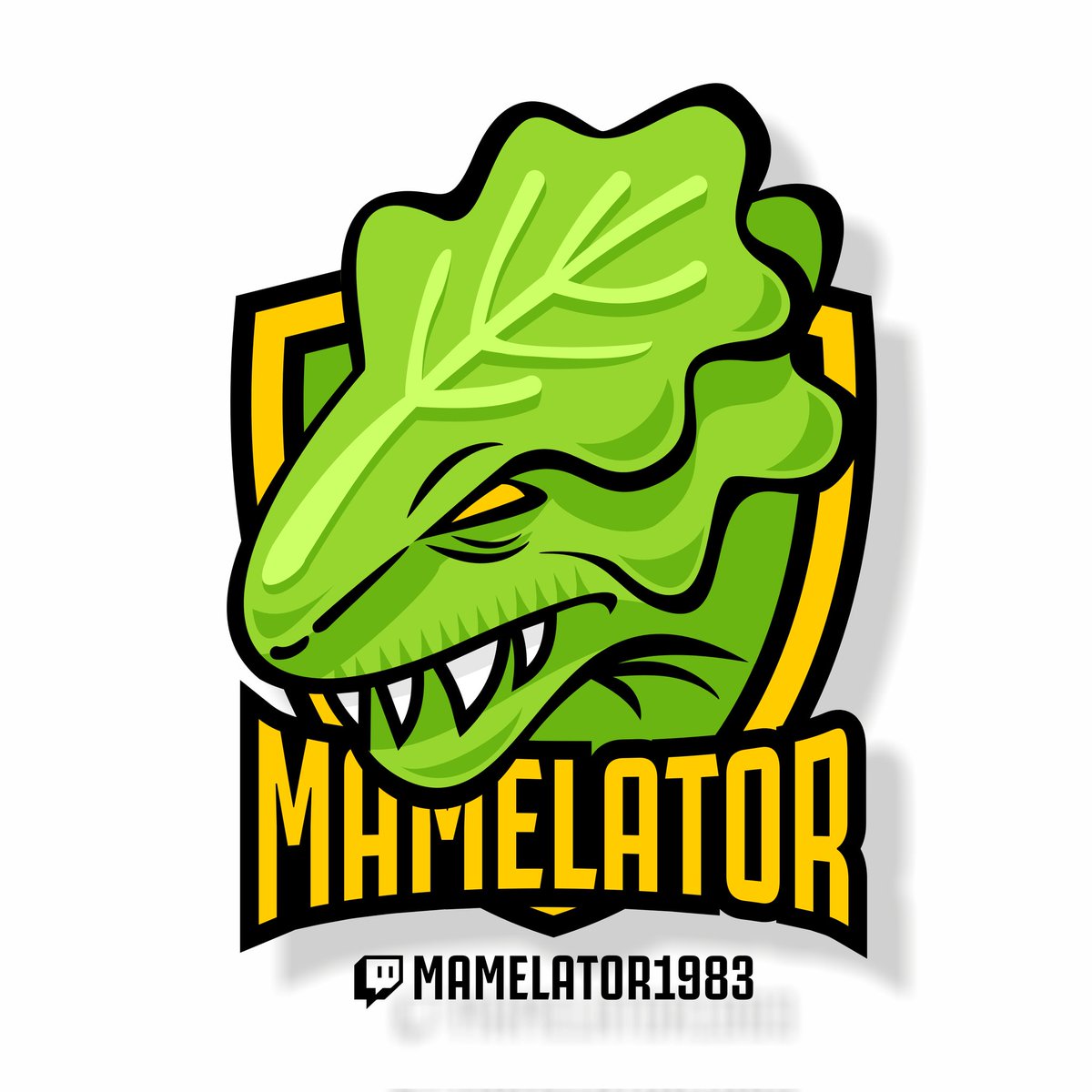 Jose Manuel Lechuga tweet media