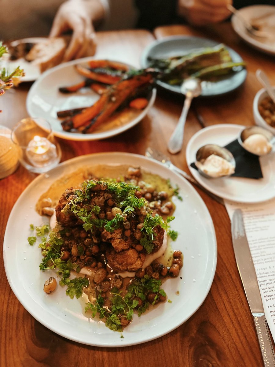 Tomorrow is Dining Out For Life, which is an effort to provide services to those living with HIV through Vivent Health. We are donating 25% of sales <a href="/bowoodbyniche/">Bowood By Niche</a> <a href="/brasseriestl/">BRASSERIE</a> <a href="/pastariastl/">PASTARIA</a> @pastariadeliwine! This doesn’t work without YOU, so we hope to see you all tomorrow!