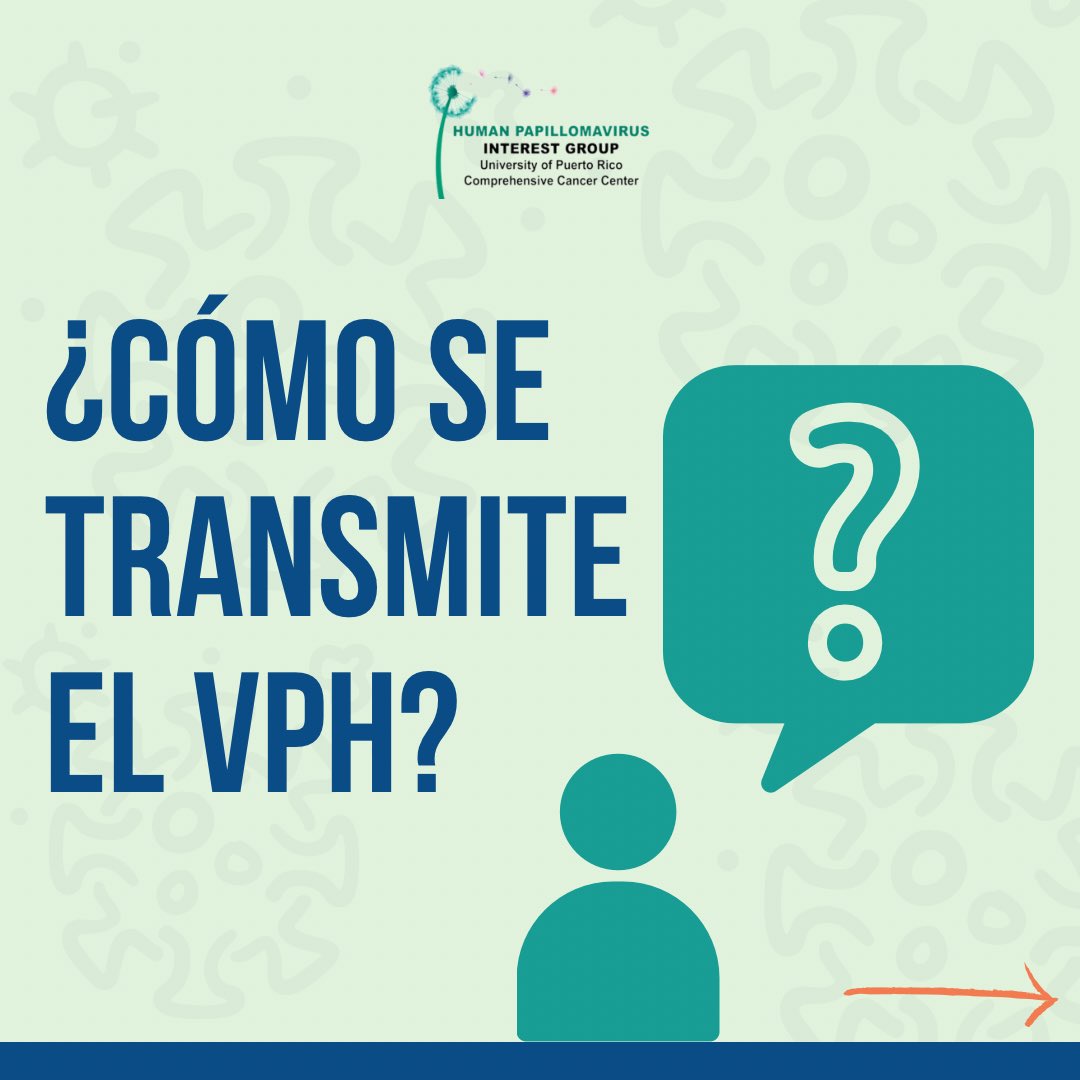 GroupHpv's tweet photo. 🦠 El VPH se transmite mediante el contacto de piel a piel durante las relaciones sexuales. 

🦠 Durante el contacto sexual, se forman microabrasiones en la piel que dan paso a que el virus entre a nuestro cuerpo.   
#HPV #hpvinterestgroup #HPVAwareness #hpvtransmission https://t.co/KtuKm8pjjQ