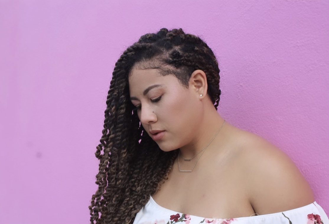 ONI FORCE tweet media