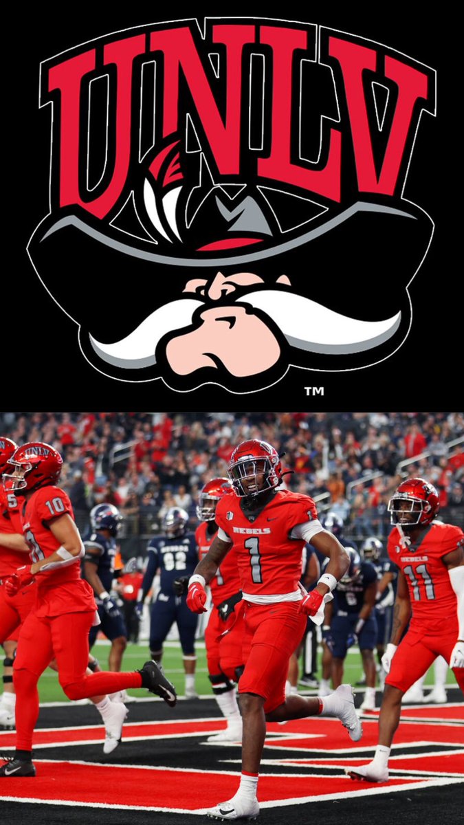 Kayo Patu tweet media