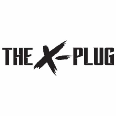 The_x_plug's tweet photo. #NewProfilePic https://t.co/aFG32OUjUb