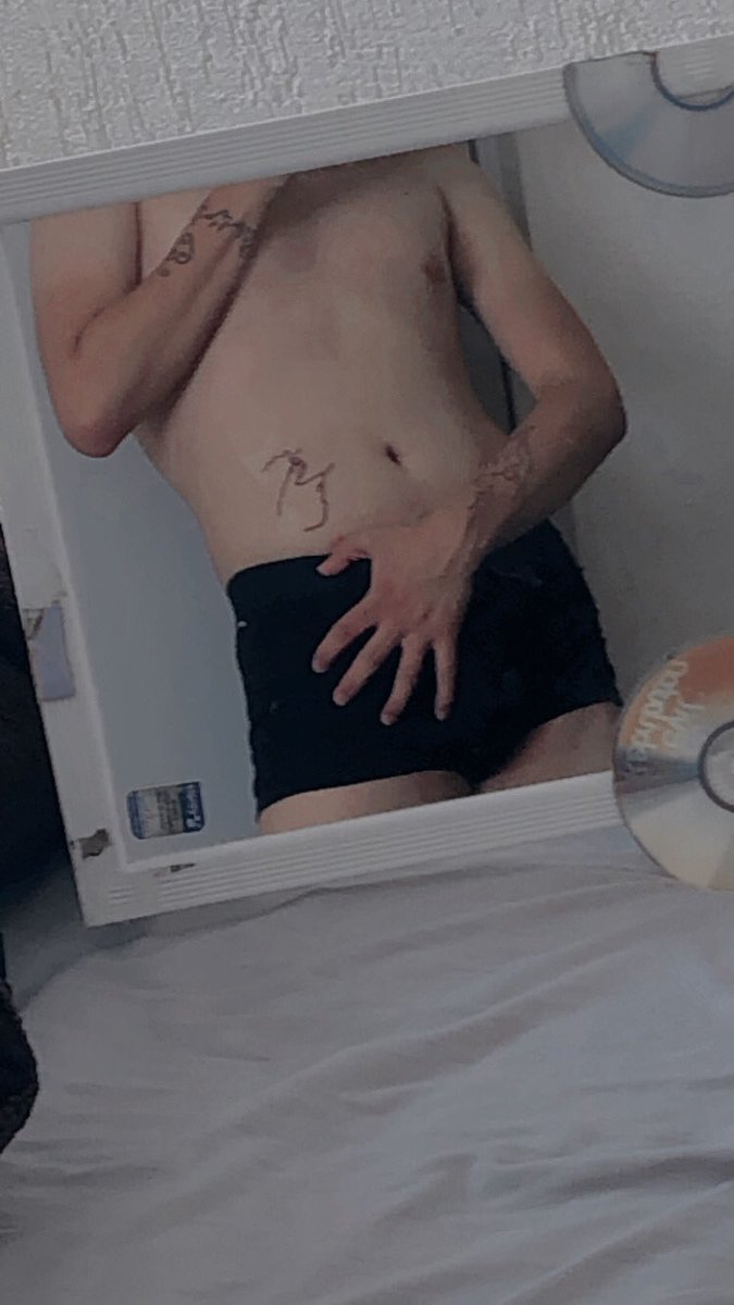 andyyestevez's tweet photo. #cdjz #LGBT 🥵🐷 https://t.co/5yBfcNQeyt
