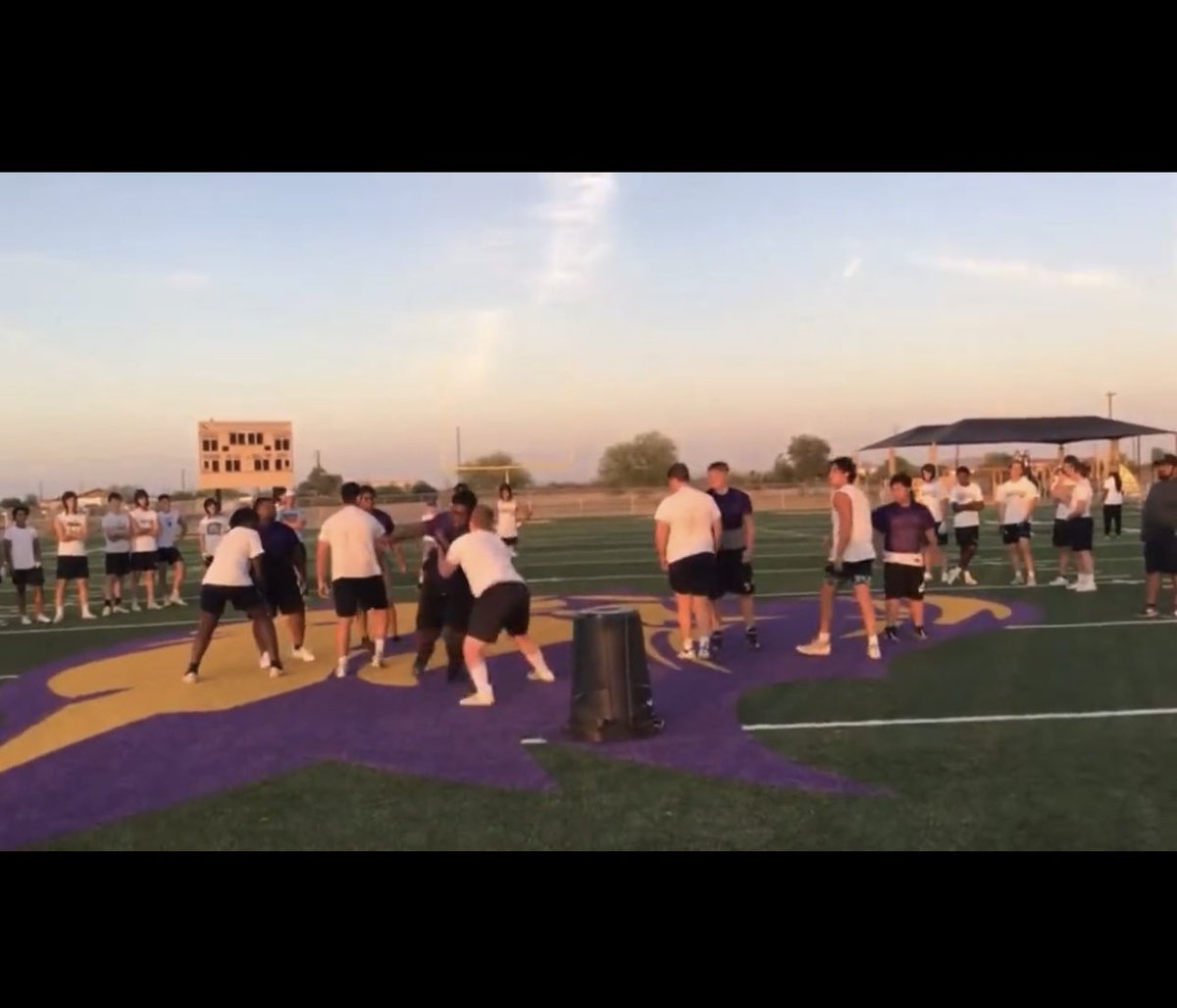 ROBB FLOCO (@edkey_athletics) on Twitter photo Sequoia Pathway football working hard preparing for this fall. Foundation being set by <a href="/KerryTaylor15/">Kerry Taylor</a>
@Edkey_CEO @alva_afa <a href="/SPA_ATHLETICS/">Pathway Athletics</a> Sequoia Pathway football working hard preparing for this fall. Foundation being set by <a href="/KerryTaylor15/">Kerry Taylor</a>
@Edkey_CEO @alva_afa <a href="/SPA_ATHLETICS/">Pathway Athletics</a>