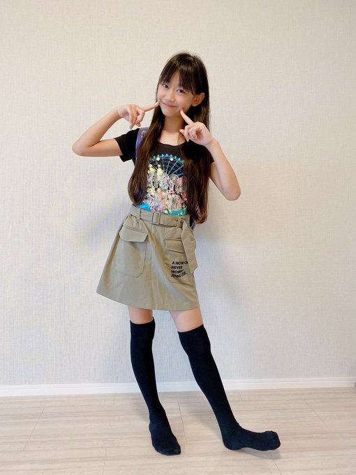 Twitterのコスプレ画像15