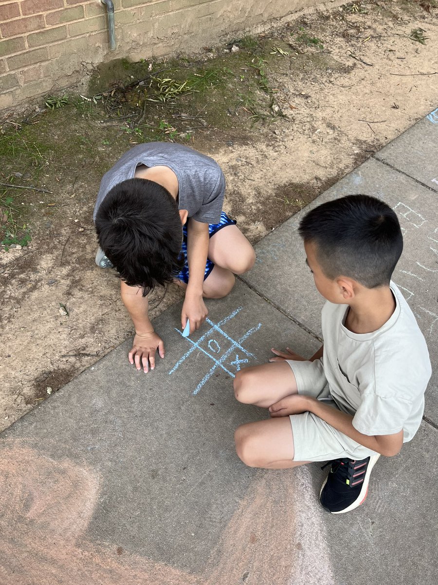 Ms. Ryan tweet media