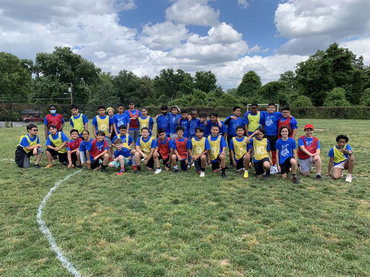 Ms Hollen’s 5th grade tweet media