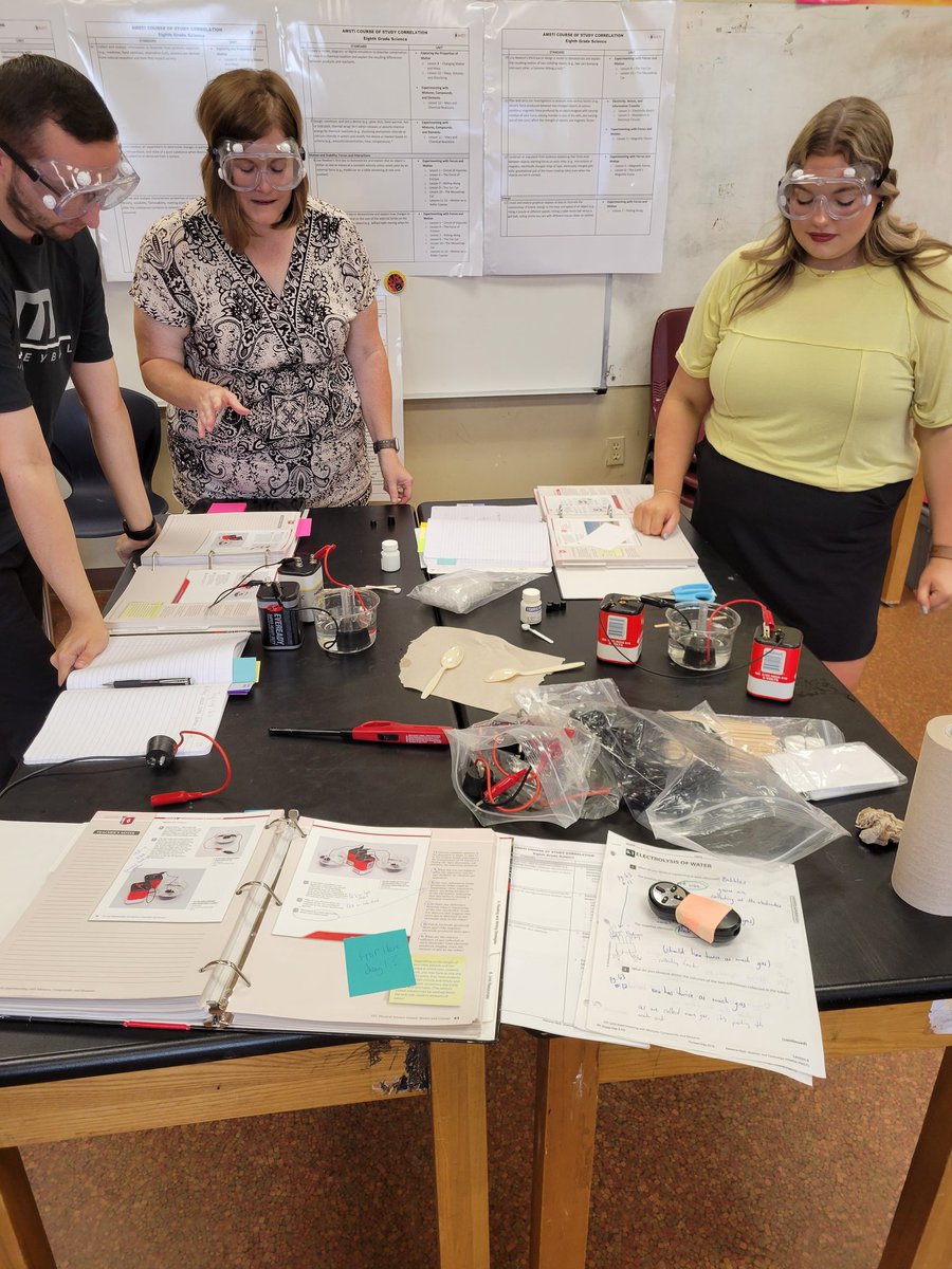 Mary Headrick tweet media