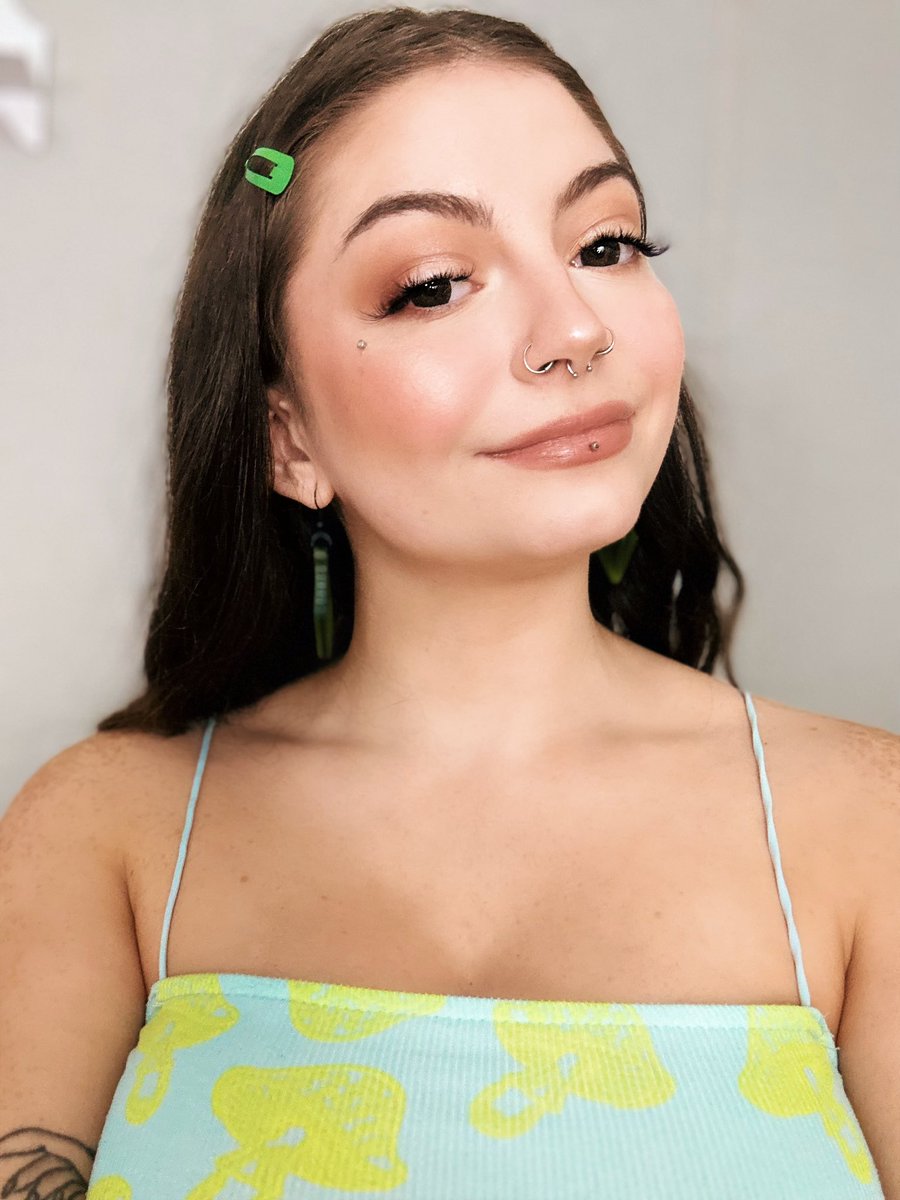 Katherine Pine on Twitter: "There is more of me on my fansites! I post everyday new fresh