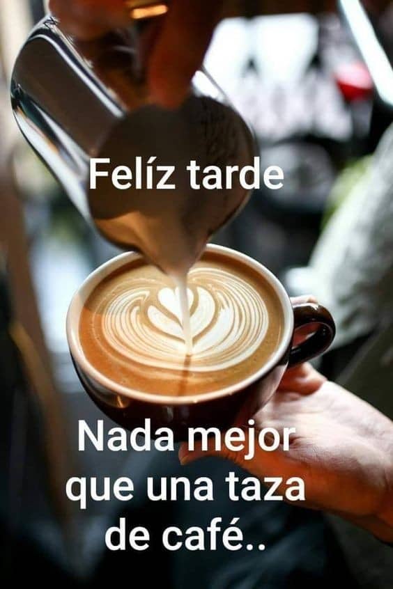 #NoMásInjerenciaYankee
<a href="/1412Yolis/">💋YolysParra💋#Psuv|🇻🇪🇨🇺🇨🇴🇷🇺53.6K</a> 
<a href="/AgusGarcia97/">Alejandro Garcia</a> 
<a href="/Al16769738Leon/">Jesus Alexander Leon</a> 
<a href="/AlcidesR11/">AlcidesR</a> 
<a href="/alejandraAp1226/">Alejandra</a> 
<a href="/angie100p/">Venezuela Mia</a> 
<a href="/AnniMorales14/">Anni</a>