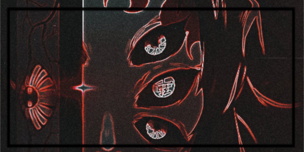 𝐔𝐩𝐩𝐞𝐫 𝐌𝐨𝐨𝐧 𝐎𝐧𝐞 (@mo0nbreathing) on Twitter photo 