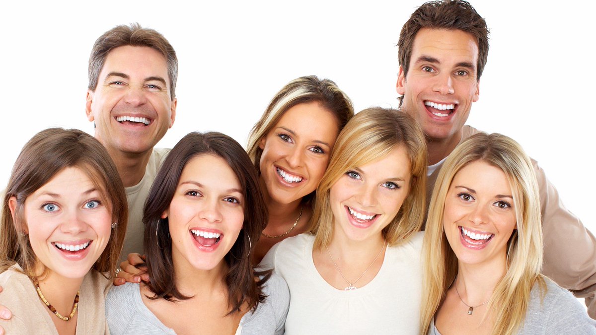 notcapnamerica's tweet image. 