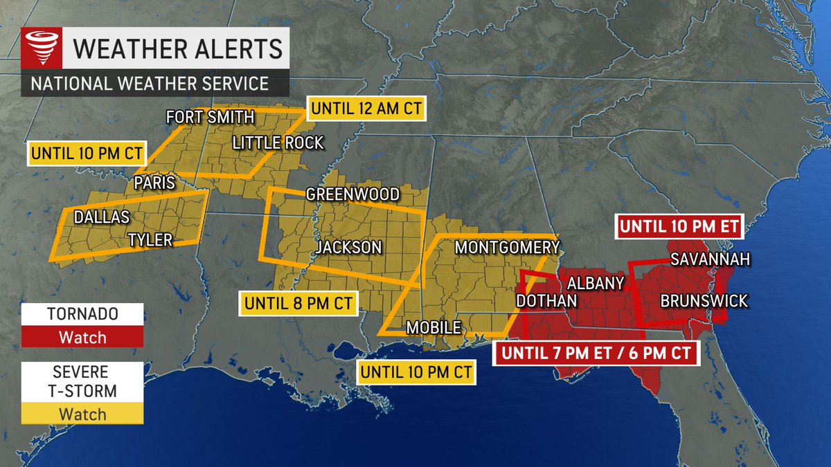 😶 Quez Feeling All Types of Ways on Twitter "RT ConstanzerWx 🌪⛈💨